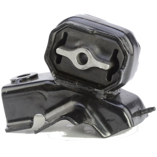 3360 Engine Mount Anchor Canada