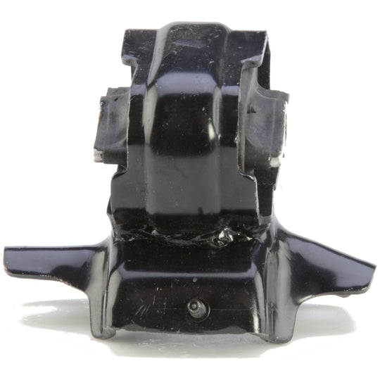 3360 Engine Mount Anchor Canada