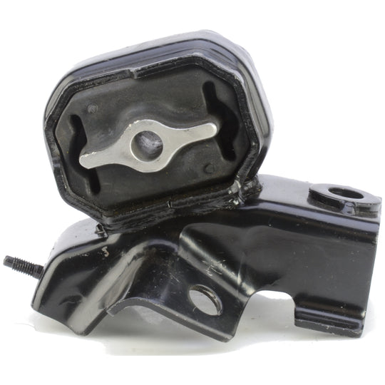 3360 Engine Mount Anchor Canada