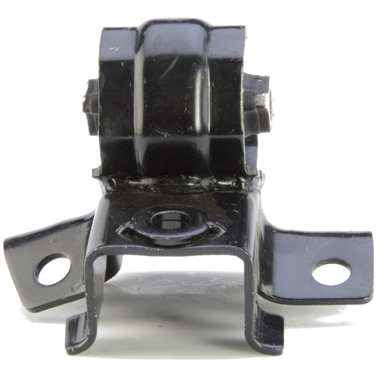 3360 Engine Mount Anchor Canada