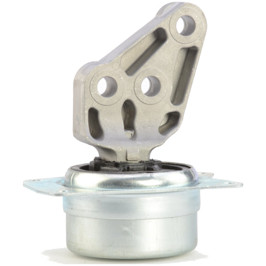 3361 Automatic Transmission Mount Anchor Canada