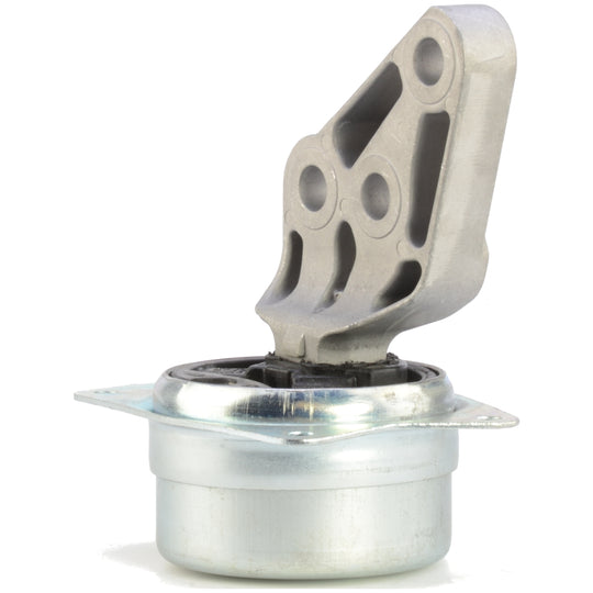 3361 Automatic Transmission Mount Anchor Canada