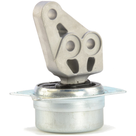 3361 Automatic Transmission Mount Anchor Canada