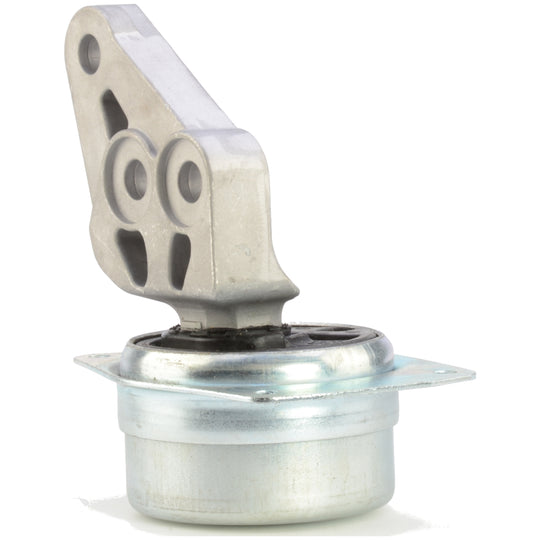3361 Automatic Transmission Mount Anchor Canada