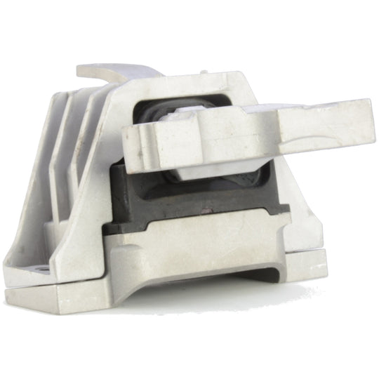 3362 Engine Mount Anchor Canada