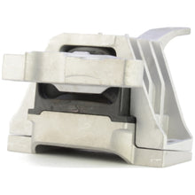 Charger l'image dans la galerie, 3362 Engine Mount Anchor Canada