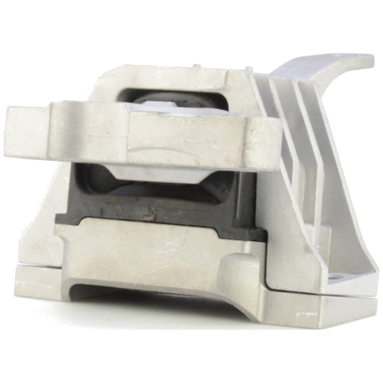 3362 Engine Mount Anchor Canada