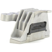 Charger l'image dans la galerie, 3362 Engine Mount Anchor Canada