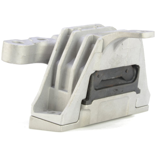 3362 Engine Mount Anchor Canada