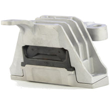 Charger l'image dans la galerie, 3362 Engine Mount Anchor Canada