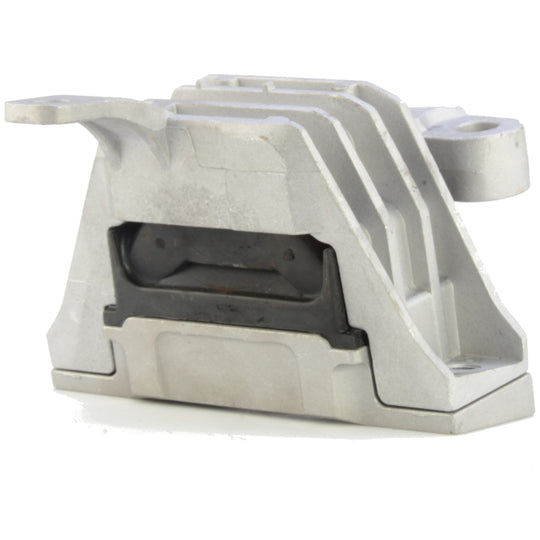 3362 Engine Mount Anchor Canada
