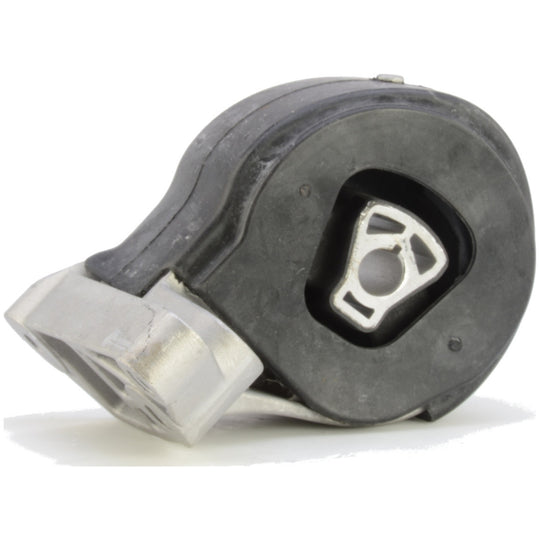 3363 Automatic Transmission Mount Anchor Canada