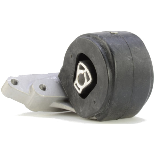 3363 Automatic Transmission Mount Anchor Canada