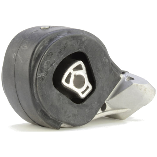 3363 Automatic Transmission Mount Anchor Canada