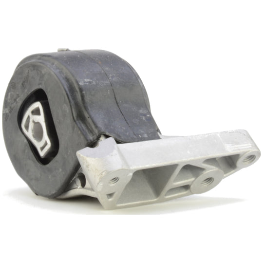 3363 Automatic Transmission Mount Anchor Canada