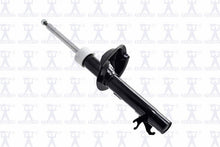 Charger l'image dans la galerie, 336301L Front Left Suspension Strut FCS Shocks &amp; Struts