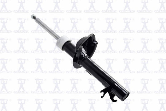 336301L Front Left Suspension Strut FCS Shocks & Struts