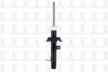 Charger l'image dans la galerie, 336301L Front Left Suspension Strut FCS Shocks &amp; Struts