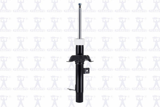 336301L Front Left Suspension Strut FCS Shocks & Struts