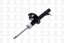 Charger l'image dans la galerie, 336301L Front Left Suspension Strut FCS Shocks &amp; Struts