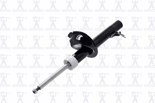 336301L Front Left Suspension Strut FCS Shocks & Struts