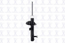 Charger l'image dans la galerie, 336301L Front Left Suspension Strut FCS Shocks &amp; Struts