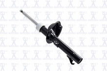 Load image into Gallery viewer, 336301R Front Right Suspension Strut FCS Shocks &amp; Struts