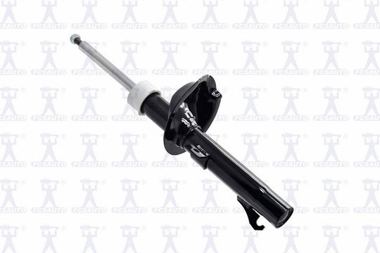 336301R Front Right Suspension Strut FCS Shocks & Struts
