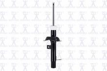 Load image into Gallery viewer, 336301R Front Right Suspension Strut FCS Shocks &amp; Struts