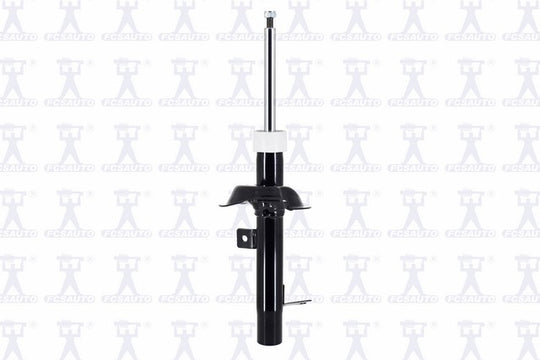 336301R Front Right Suspension Strut FCS Shocks & Struts