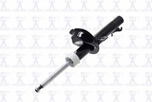 Load image into Gallery viewer, 336301R Front Right Suspension Strut FCS Shocks &amp; Struts
