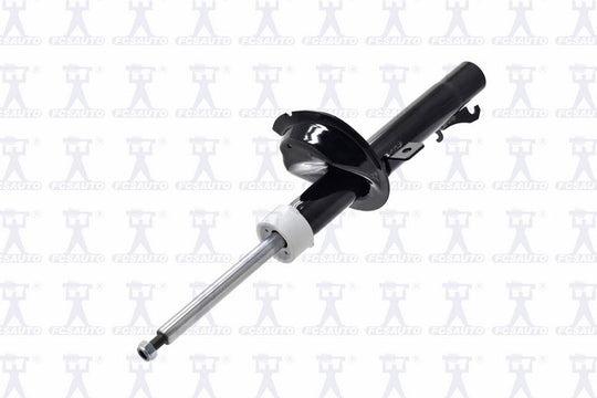 336301R Front Right Suspension Strut FCS Shocks & Struts