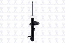 Load image into Gallery viewer, 336301R Front Right Suspension Strut FCS Shocks &amp; Struts