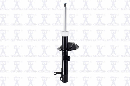 336301R Front Right Suspension Strut FCS Shocks & Struts