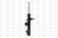 Load image into Gallery viewer, 336302 Front Suspension Strut FCS Shocks &amp; Struts