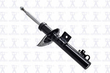 Load image into Gallery viewer, 336302 Front Suspension Strut FCS Shocks &amp; Struts