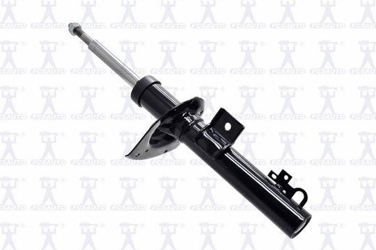 336302 Front Suspension Strut FCS Shocks & Struts