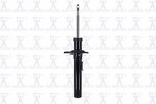 Load image into Gallery viewer, 336302 Front Suspension Strut FCS Shocks &amp; Struts