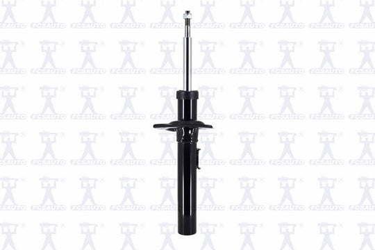 336302 Front Suspension Strut FCS Shocks & Struts
