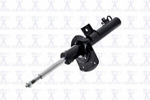 Load image into Gallery viewer, 336302 Front Suspension Strut FCS Shocks &amp; Struts