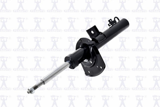 336302 Front Suspension Strut FCS Shocks & Struts