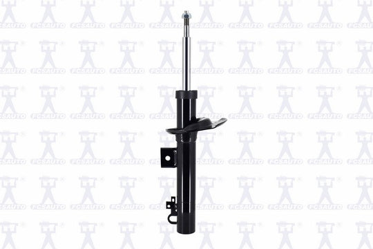 336302 Front Suspension Strut FCS Shocks & Struts