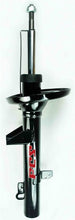 Load image into Gallery viewer, 336303 Rear Suspension Strut FCS Shocks &amp; Struts