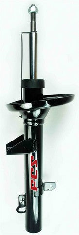 336303 Rear Suspension Strut FCS Shocks & Struts