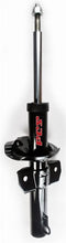 Load image into Gallery viewer, 336304 Front Suspension Strut FCS Shocks &amp; Struts