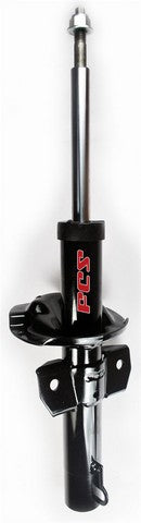 336304 Front Suspension Strut FCS Shocks & Struts