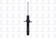Load image into Gallery viewer, 336305 Front Suspension Strut FCS Shocks &amp; Struts