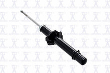 Load image into Gallery viewer, 336305 Front Suspension Strut FCS Shocks &amp; Struts