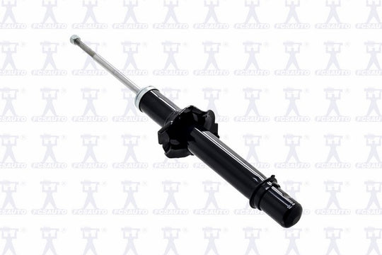 336305 Front Suspension Strut FCS Shocks & Struts