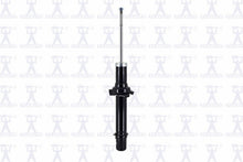 Load image into Gallery viewer, 336305 Front Suspension Strut FCS Shocks &amp; Struts